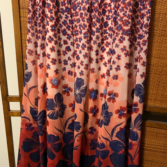 Cb est. 1962 - Woman 16 -  $20 - Picture 4 of 4